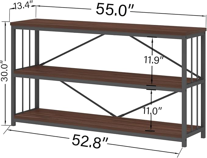 Walnut