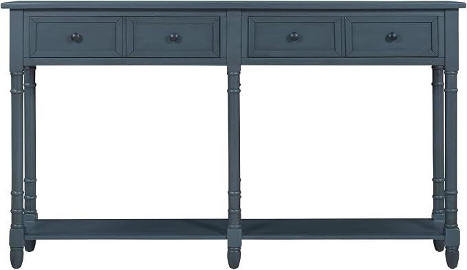 Antique Navy