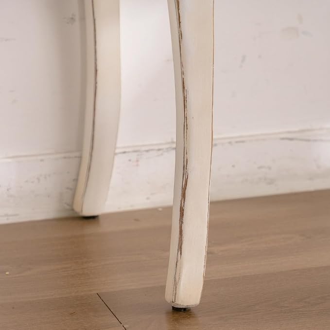 Natural Wood