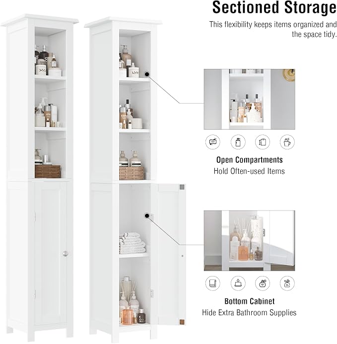 __DEFAULT__