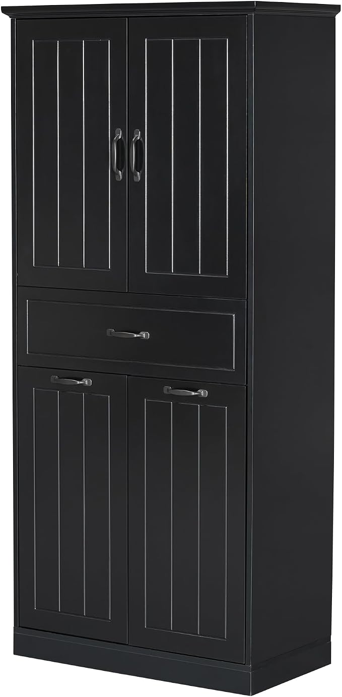 Black + Mdf2