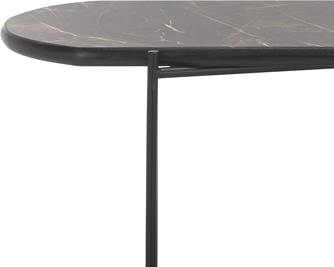 Dark Sandstone/Black