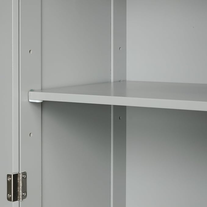 Grey1 + Mdf