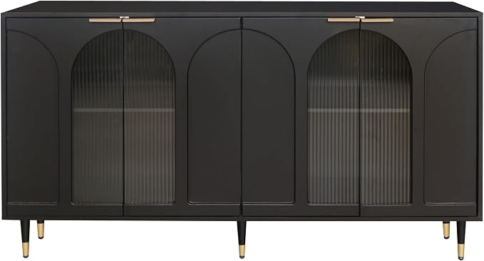 Black/091