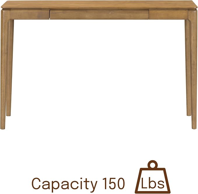 Teak Look