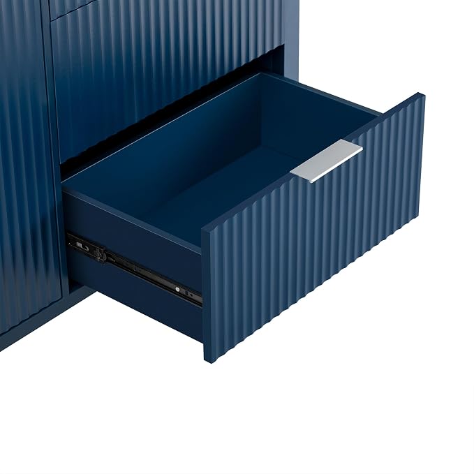Navy Blue-nv1
