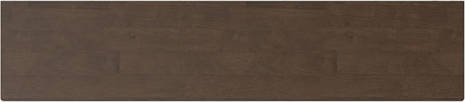Walnut Brown