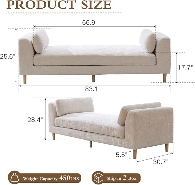83.1in-beige