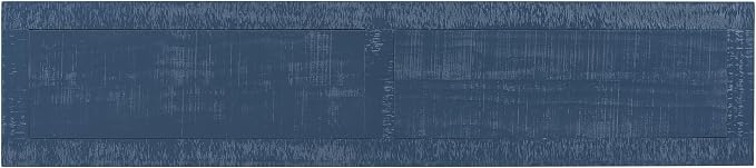 63\