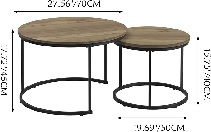 S5-47.25in-brown