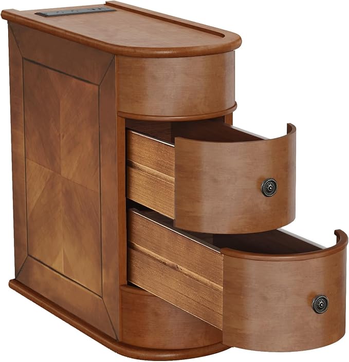 Walnut-6.26