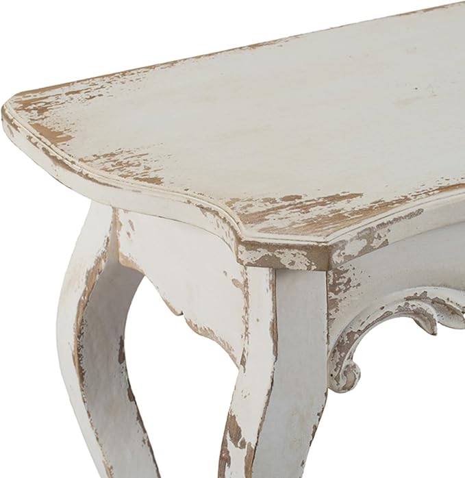 Vintage-whitewash