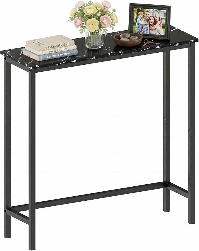 Black Marble