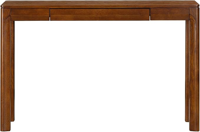 Dark Walnut