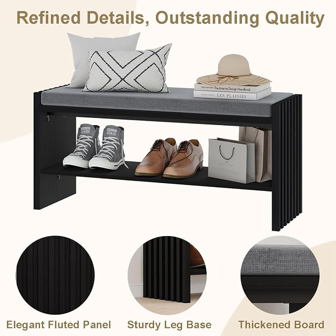 Black Oak