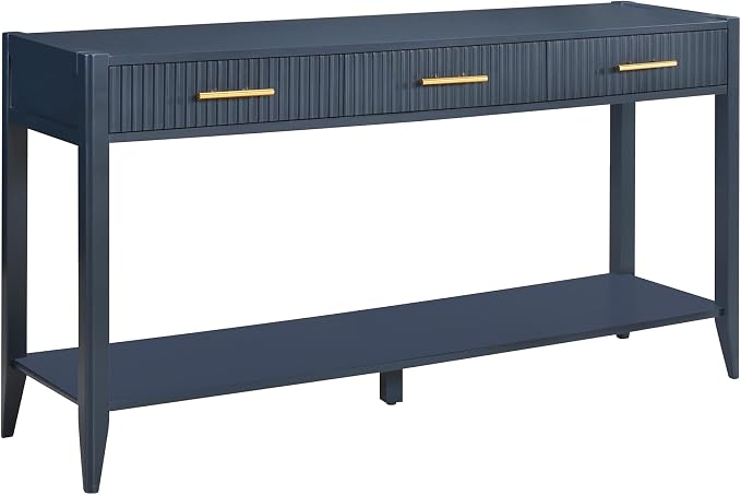 Blue-311j