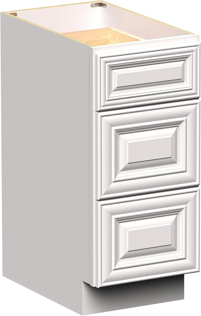 Pearl White