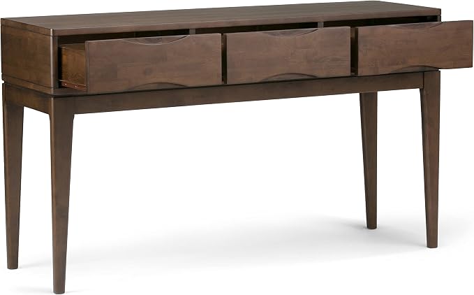 Walnut Brown