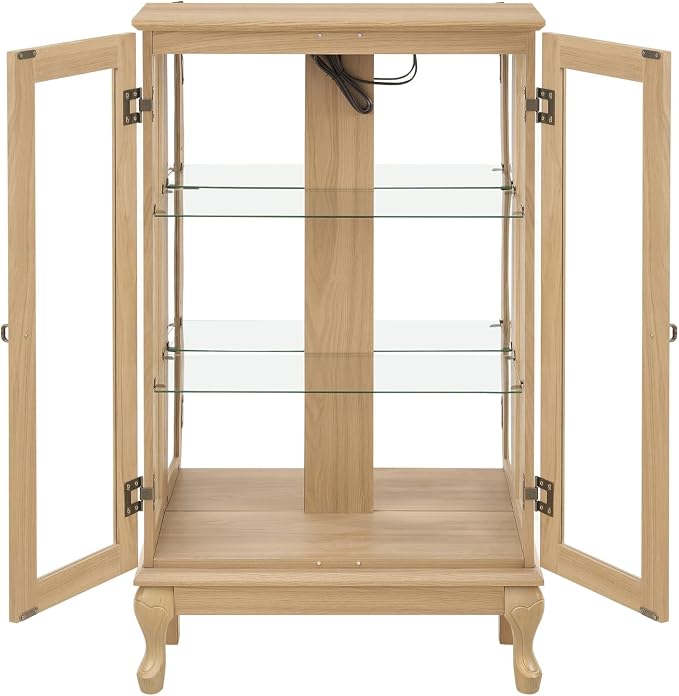 B-light Oak