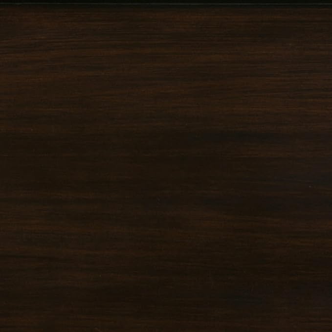 Dark Chestnut Brown