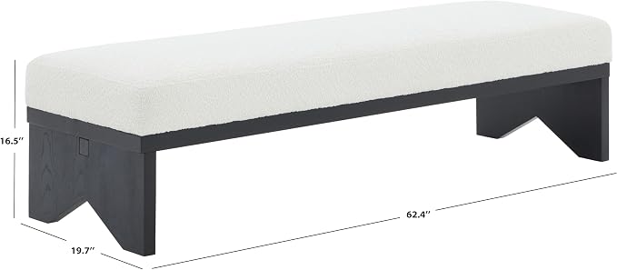 Ivory/Black