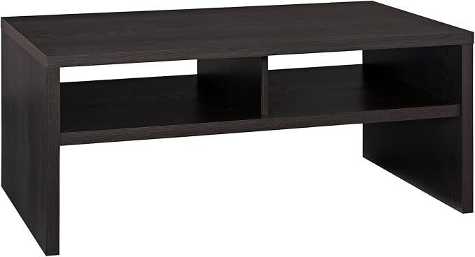 Black Walnut