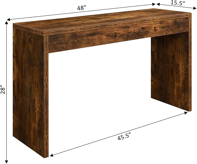 Barnwood