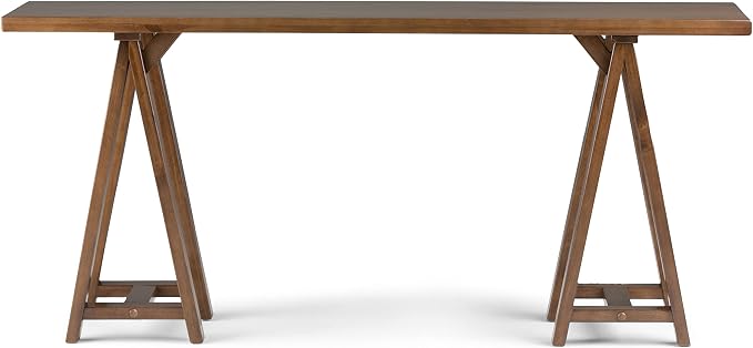Medium Saddle Brown