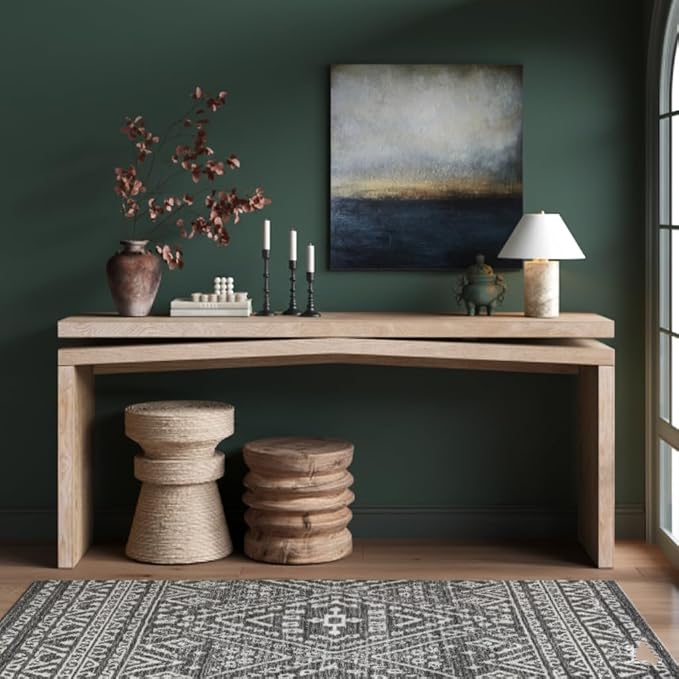 Antique Natural