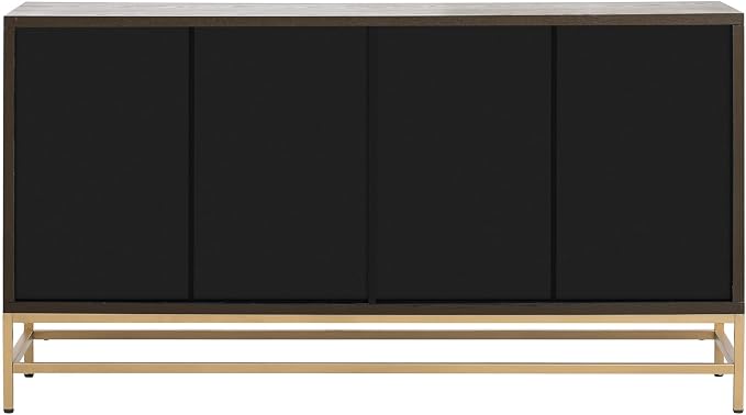 Espresso-6t