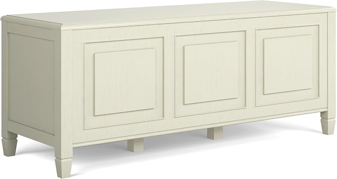 Antique White