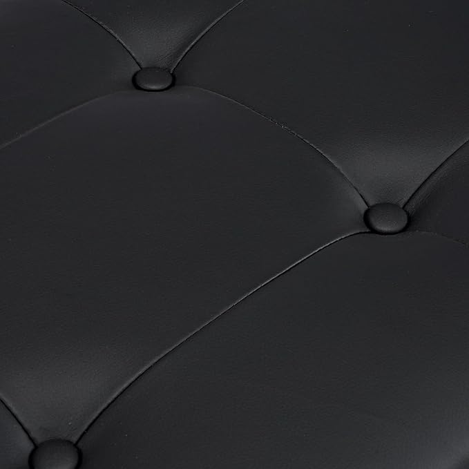 Black-pu
