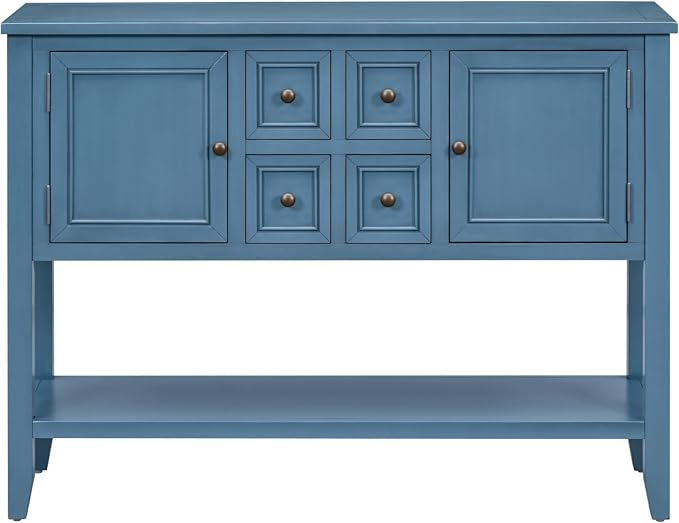 Light Navy