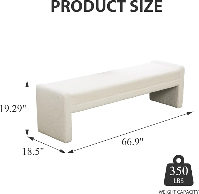 66.9\