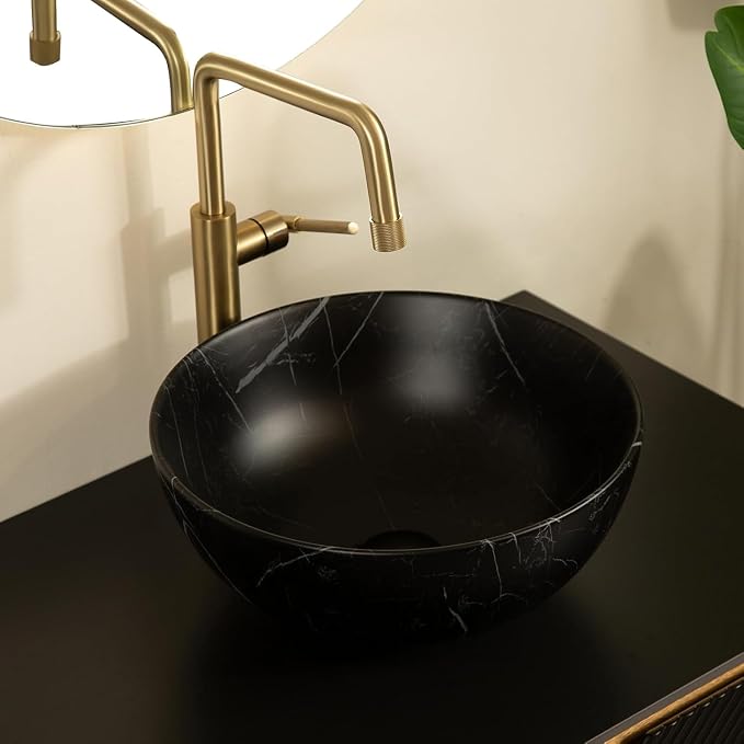 Bowl/B