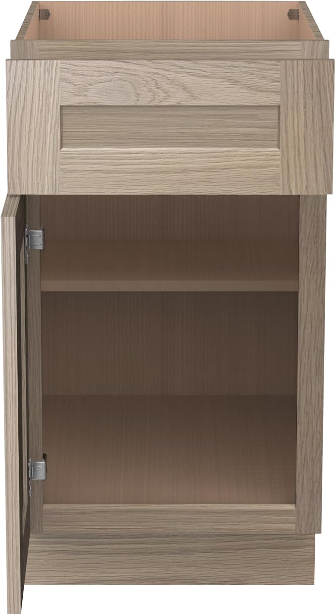 Sk-cotton Oak