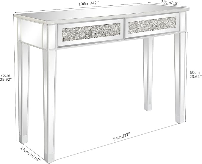 Silver-2