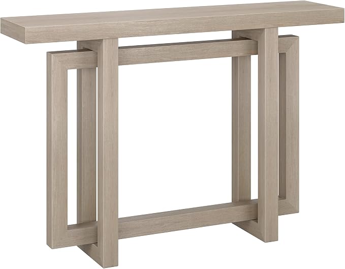 Beech White