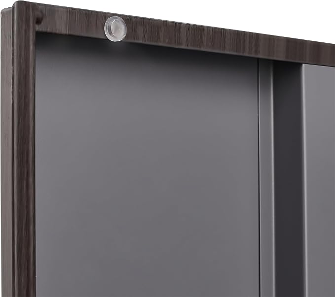 Cabinet-classic Black