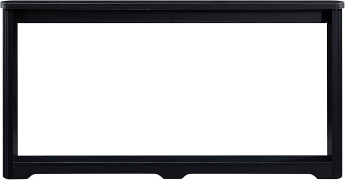 70.1in-black