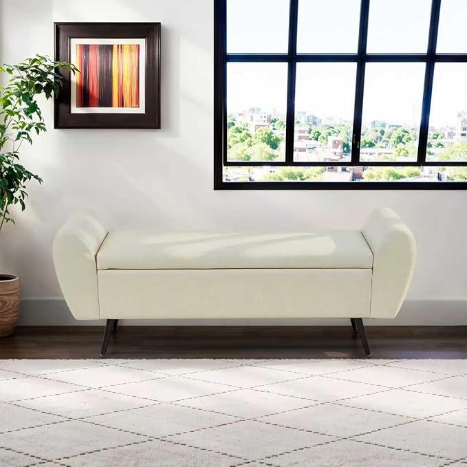 Vegan Leather-beige
