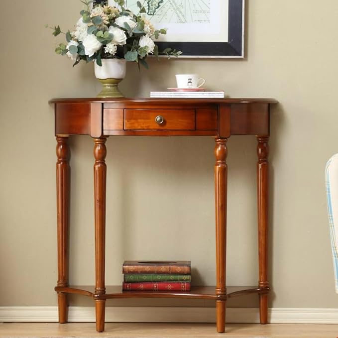 Teak