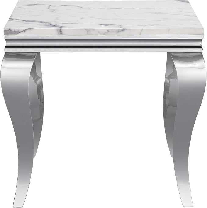 Silver-1
