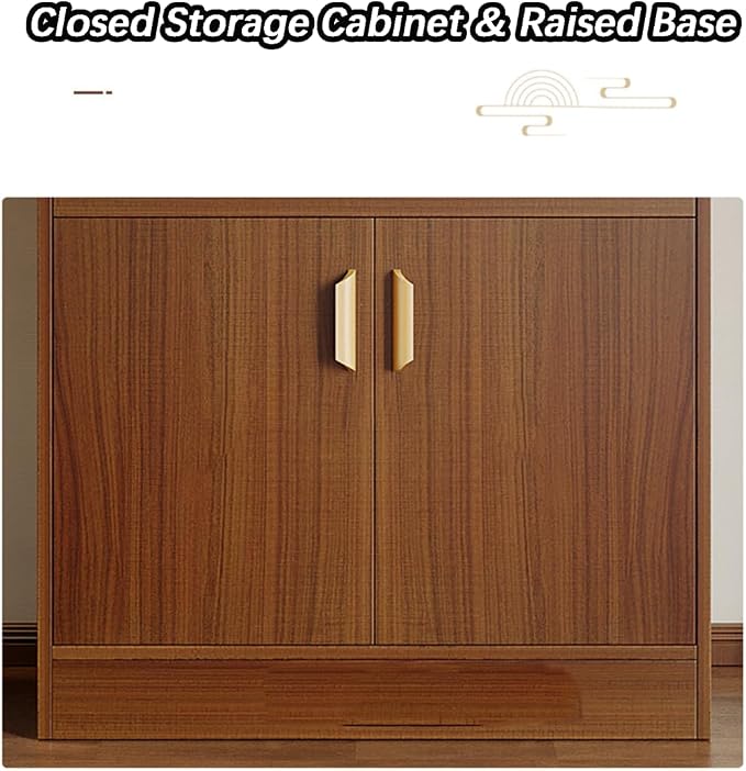 Black Oak