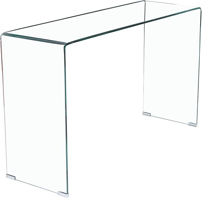 __DEFAULT__