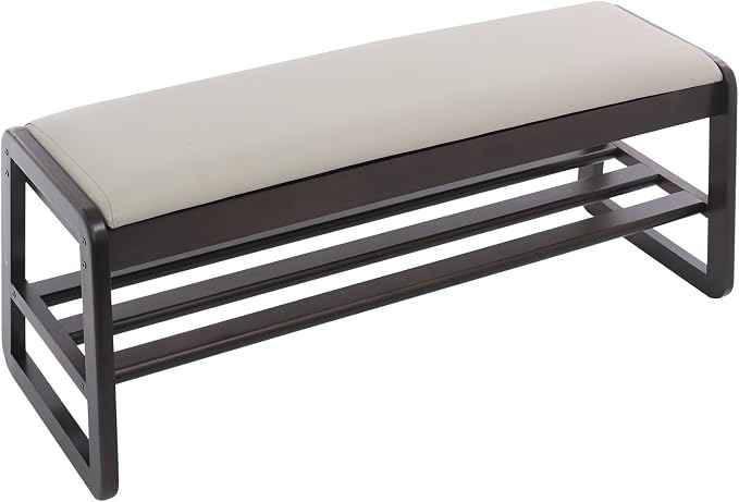 Walnut Color 100cm
