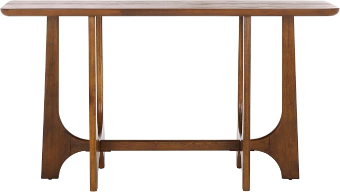 Medium Oak