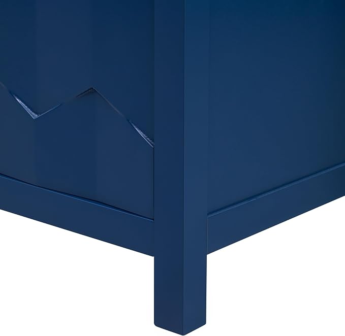Navy Blue3