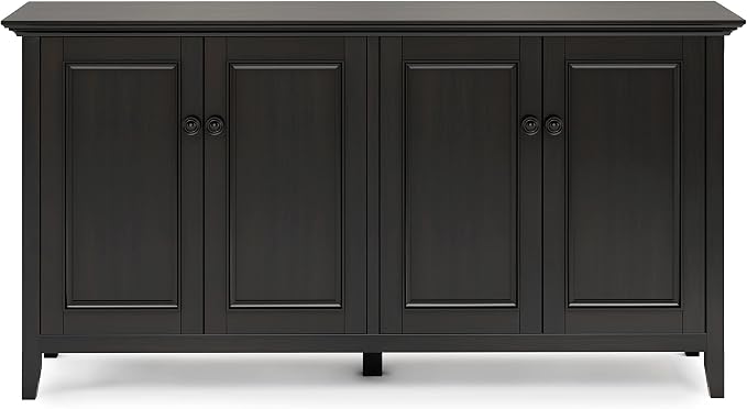 Hickory Brown