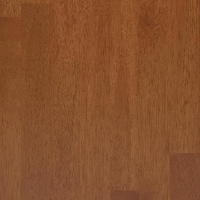 Teak Brown